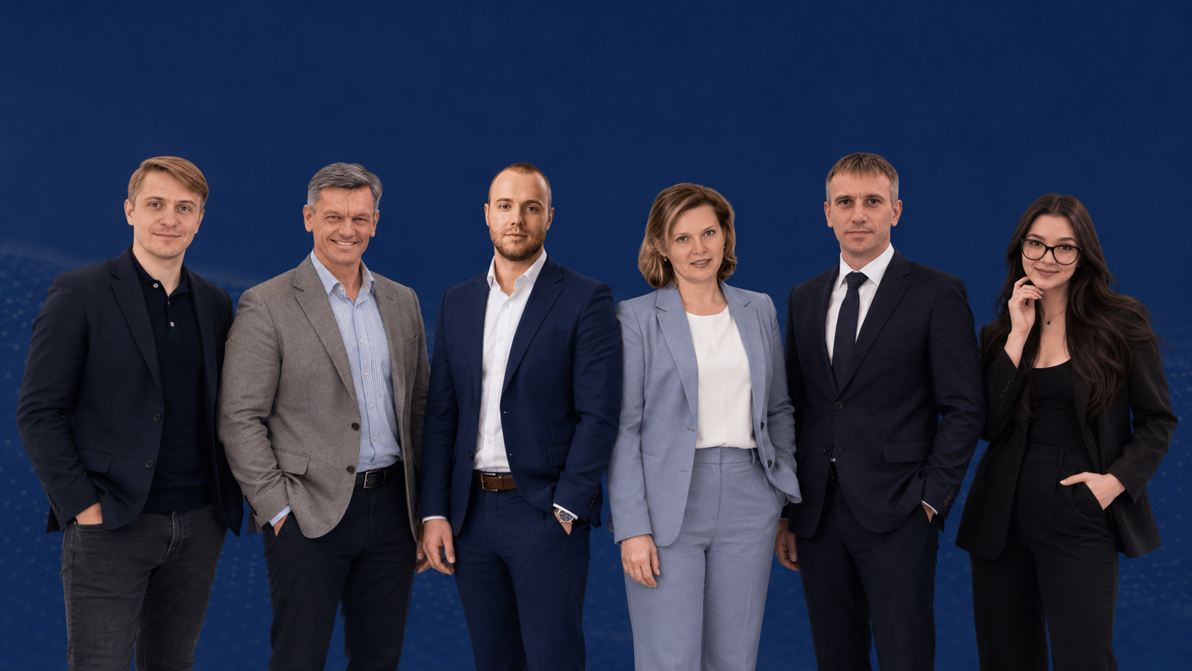 TEAM